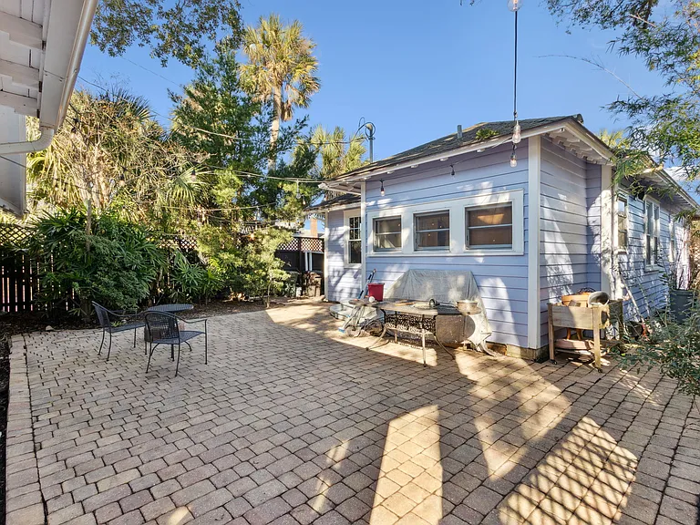 67 Park Pl — Photo 38
