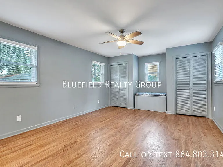140 Windsor Point Rd — Photo 18