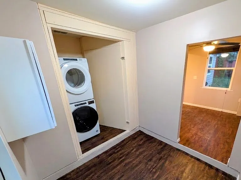7606 Williamson Creek Dr — Photo 10