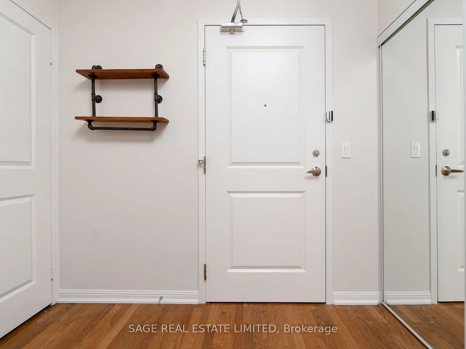 2 bed, $3,050 — Photo 2