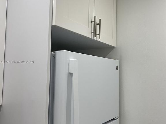 5th image of 10762 N Kendall Dr APT I19
