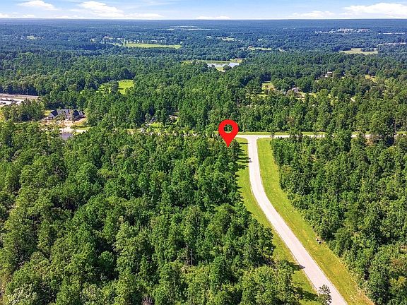 3rd image of 300 Iron Horse Rd