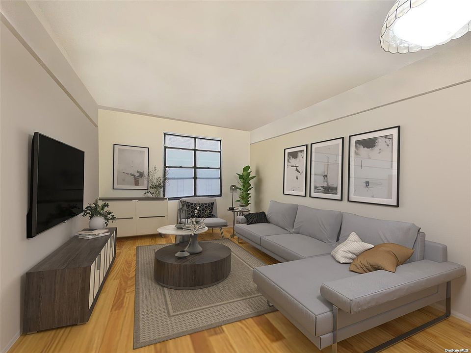 1st image of 29-14 139th Street #4A