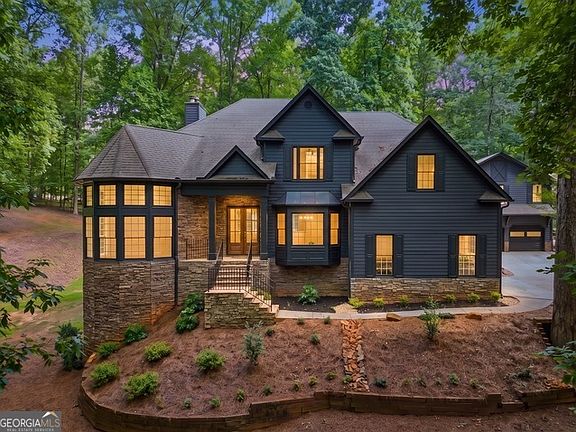 3rd image of 550 Eagles Landing Dr