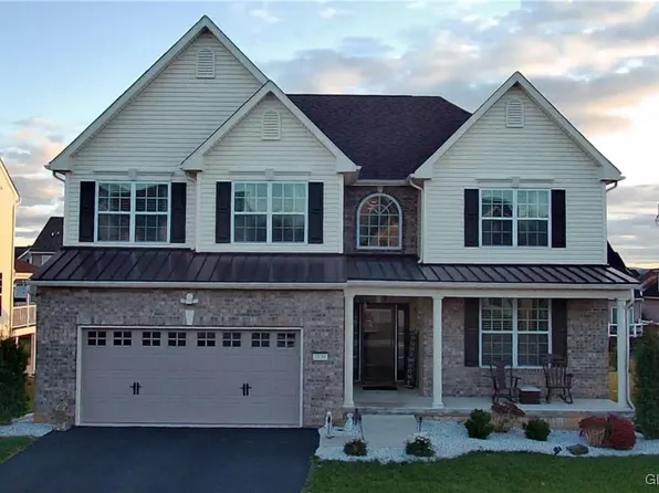 3539 Sweetgum Dr, Nazareth, PA 18064