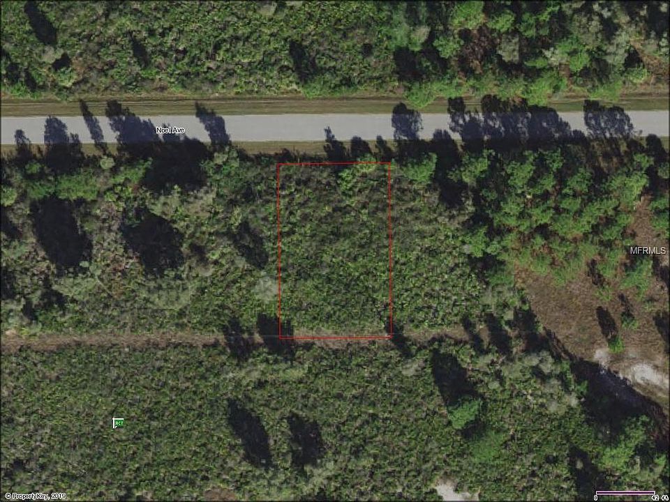 1st image of 12121 Noel Ave