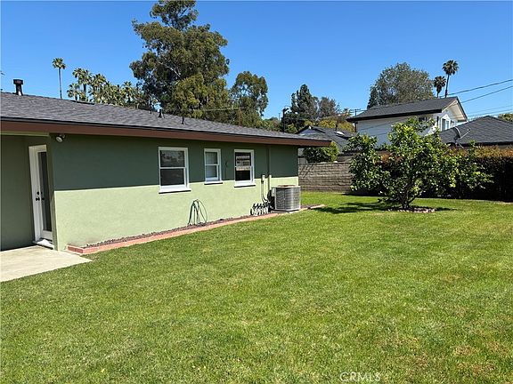 3rd image of 15828 West Rd