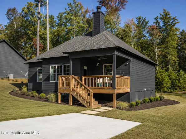 137 Williamson Trce, Tallassee, AL 36078