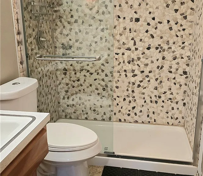 36 Jamaica Ln — Photo 9