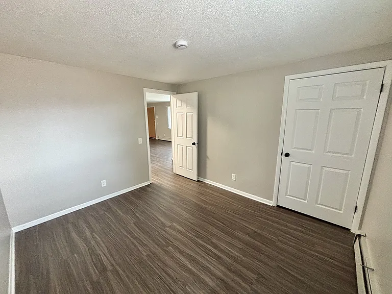 Capitol View Apartments — Photo 83