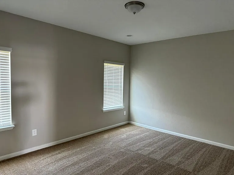 657 Silver Landing Dr — Photo 24