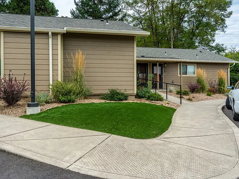 3202 Bluff Ave SE #3202 — Photo 4