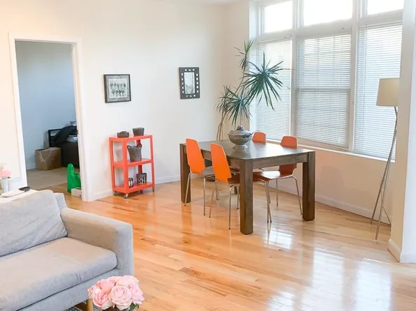 473 Newark Avenue image 8 of 19