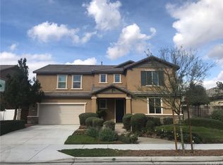 11109 Dane Dr, Jurupa Valley, CA 91752