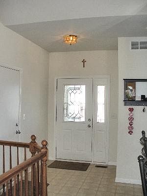 3rd image of 1805 Sebastian Dr
