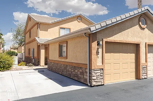 717 Hafen Ln #2A Photo 1