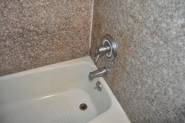 Rented by Sky Management | media 50