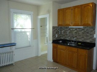 29 June St, Worcester, MA 01602