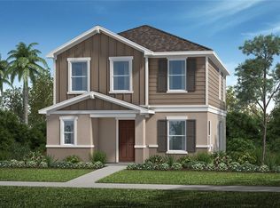 9540 Westside Hills Dr, Davenport, FL 33896