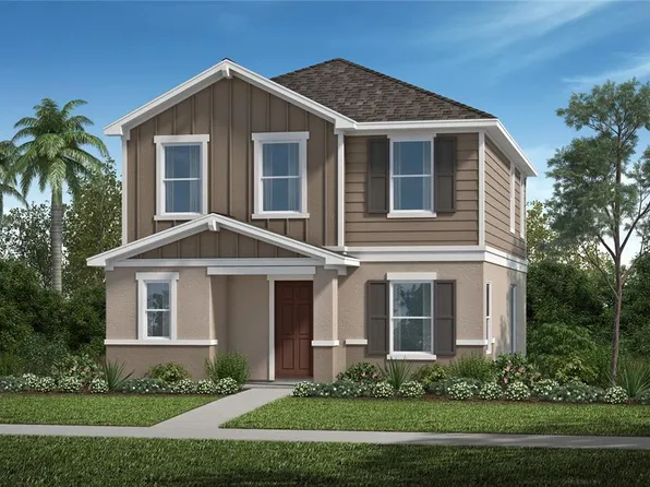 9540 Westside Hills Dr, Davenport, FL 33896