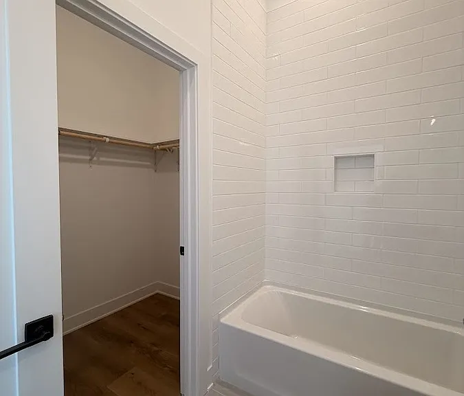 1320 S Ashland Ave #301 — Photo 10