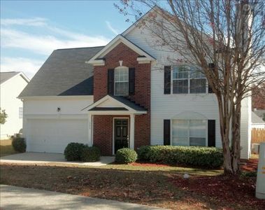 131 Dove Cote Ln, Lexington, SC, 29072