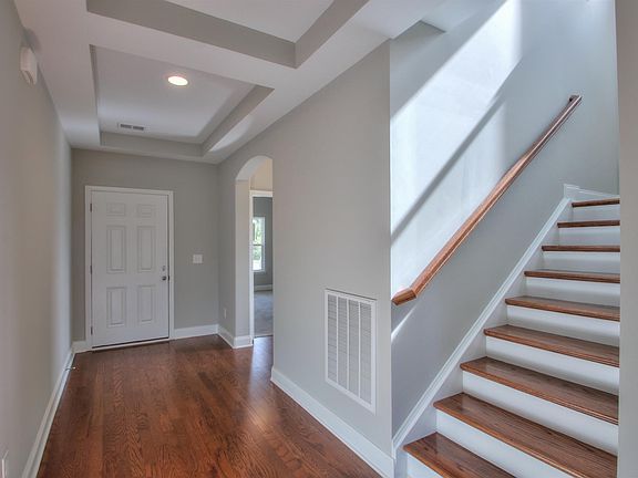 3rd image of 123 Monarchos Dr Lot 262