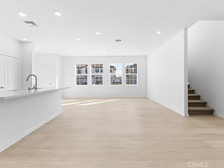 4191 E Carmel Prado — Photo 16