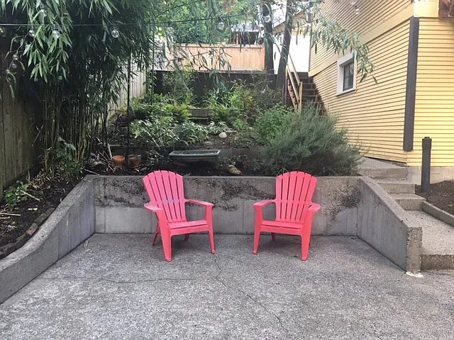 5225 19th Ave NE — Photo 19