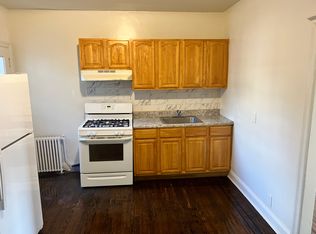 1037 W Tabor Rd Floor 1, Philadelphia, PA 19141