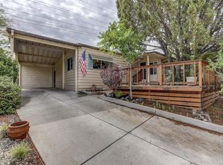 3170 Baylor Dr, Prescott, AZ 86301