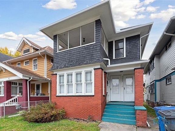 4th image of 3225 Kimball Ave