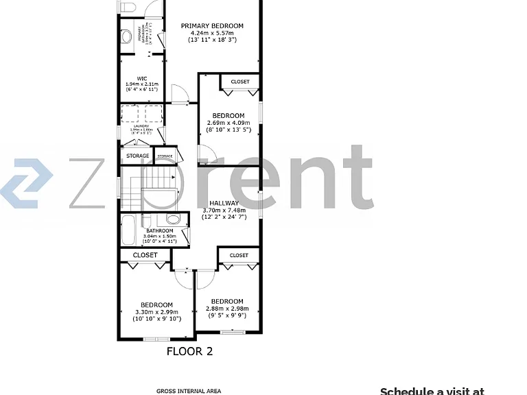 17409 NW 10th Ave — Photo 34