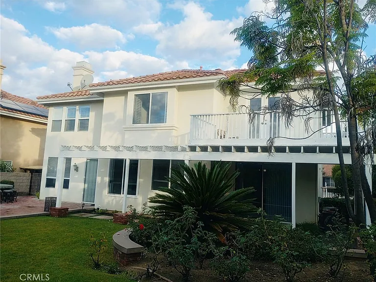 5830 E Lavender Ct — Photo 20