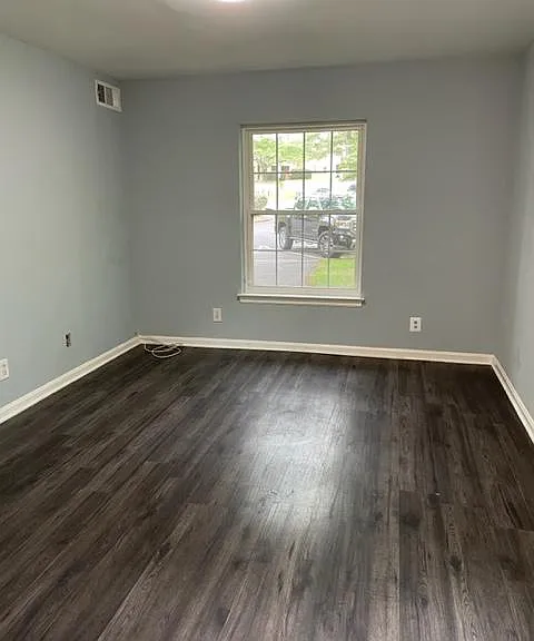 5922 Cove Landing Rd #201 — Photo 12