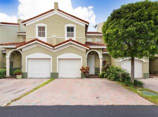 4364 NW 115th Ct, Doral, FL 33178