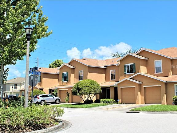 2nd image of 2522 White Sand Ln