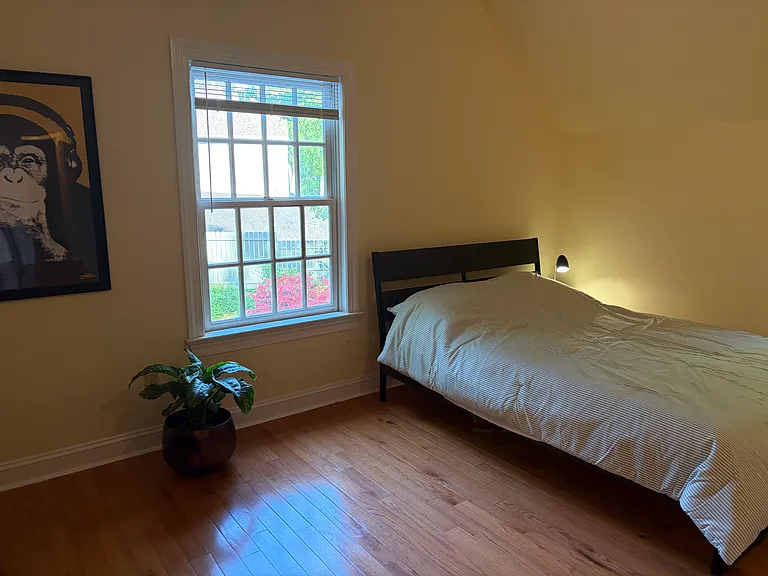 1179 Harmony Hill Rd — Photo 8