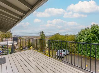 412 S Miles St UNIT 2, Portland, OR 97219