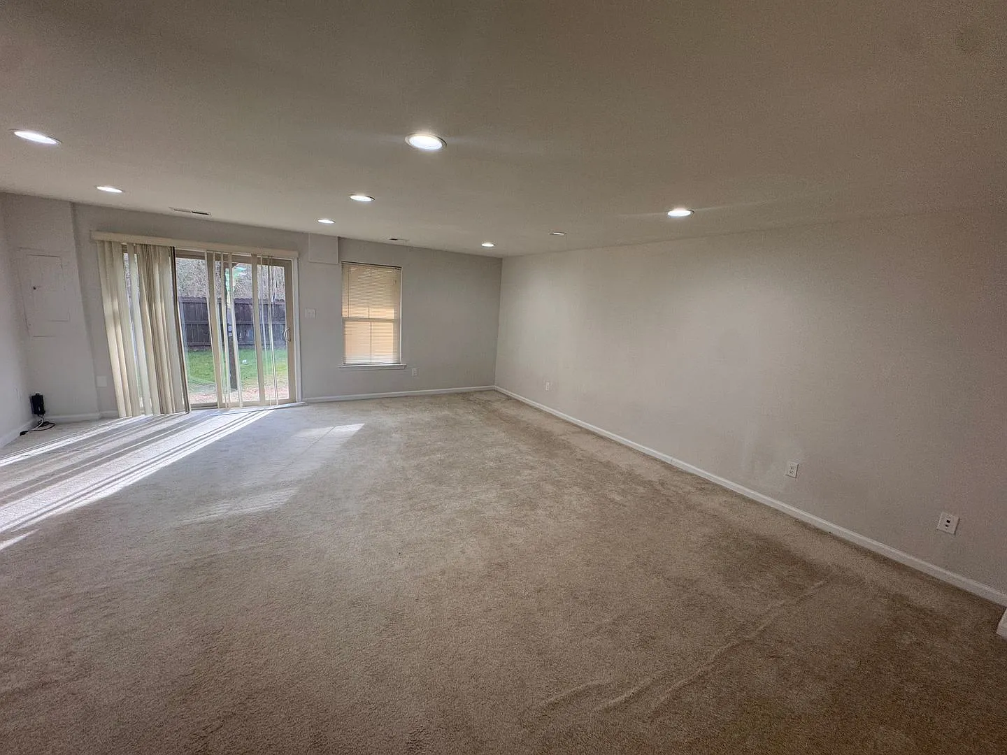 Move in 10/01/2026!! — Photo 2