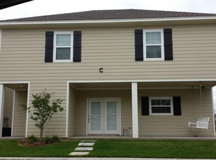 1925 S 9th St APT B, Waco, TX 76706