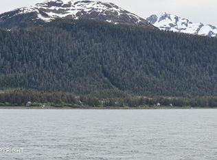 L27b07 Copper King Dr, Tatitlek, AK 99677