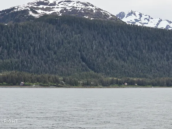 L27b07 Copper King Dr, Tatitlek, AK 99677