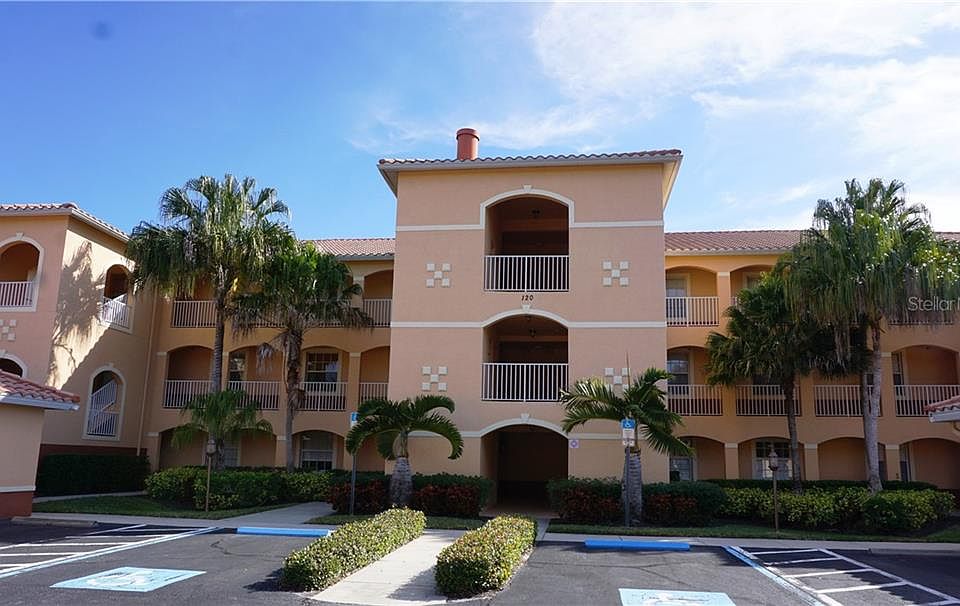 1st image of 120 L Pavia Blvd Unit 34