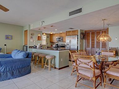 18822 Gulf Blvd APT 2A, Indian Shores, FL 33785 | Zillow