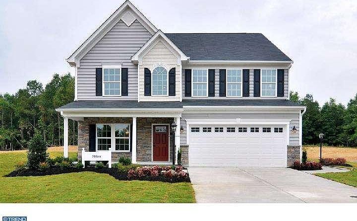 1st image of 7011 Banning Dr