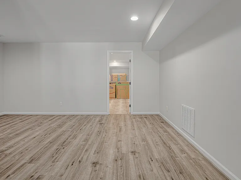 16848 White Daisy Loop — Photo 38