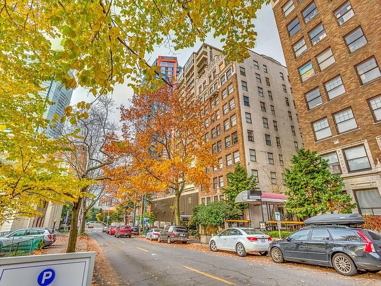 Lowell Emerson Apartment Rentals Seattle, WA Zillow