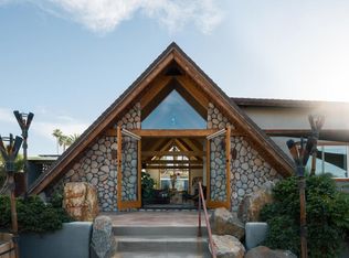 72539 Pitahaya St, Palm Desert, CA 92260