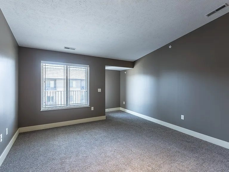 The Sterling Apartments at Grand Island — Photo 68